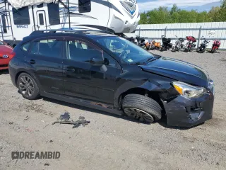 2012 Subaru Impreza Special Sports Premium z VIN JF1GPAL6XCH201528, wystawiony jako Copart lot #55277225 z przebiegiem 113 708 mil mil oraz Czysty tytuł • Clean title. Historia ofert i sprzedaży dostępna na DreamBid. Obrazek 4.