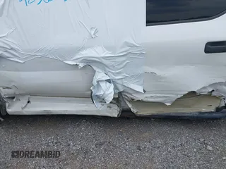 2018 Ford F-150 XL с VIN 1FTEW1CG1JKF42877, выставлен на аукционе IAAI как лот 42362036 с пробегом 192 935 миль миль и . История ставок и продаж доступна на DreamBid. Изображение 6.