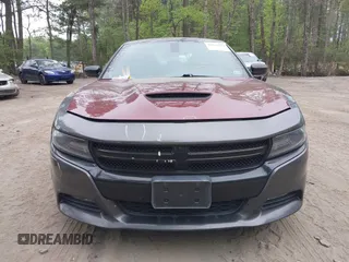 2015 Dodge Charger RT with VIN 2C3CDXCT3FH730588, listed as a IAAI auction lot 42023763 with 118,634 mi miles and . Bid and sale history available at DreamBid. Image 12.