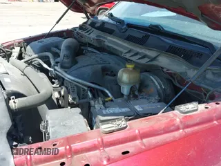 2014 Ram 1500 Sport with VIN 1C6RR7MTXES476978, listed as a IAAI auction lot 42481482 with 172,721 mi miles and . Bid and sale history available at DreamBid. Image 19.