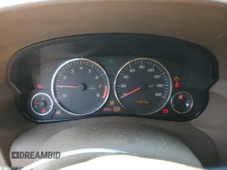 2006 Cadillac CTS with VIN 1G6DP577860131699, listed as a Copart auction lot 64982994 with 194,645 mi miles and Non Repairable. Bid and sale history available at carsss.com. Image 9.