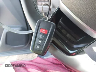 2023 Toyota Highlander Hybrid Limited с VIN 5TDXBRCHXPS122340, выставлен на аукционе IAAI как лот 42620923 с пробегом 6 820 миль миль и . История ставок и продаж доступна на DreamBid. Изображение 11.