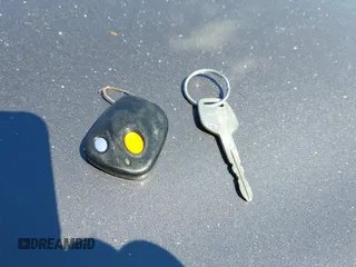 2002 Subaru Legacy Outback с VIN 4S3BH665527636124, выставлен на аукционе IAAI как лот 42677235 с пробегом 336 812 миль миль и . История ставок и продаж доступна на DreamBid. Изображение 11.