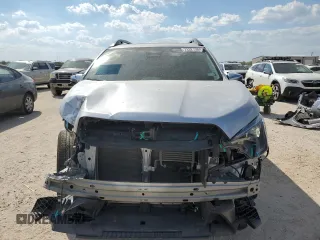 2023 Subaru Ascent Limited z VIN 4S4WMARD6P3458642, wystawiony jako Copart lot #73321304 z przebiegiem 11 253 mil mil oraz Szkoda całkowita • Salvage title. Historia ofert i sprzedaży dostępna na DreamBid. Obrazek 5.