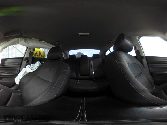 2020 Nissan Altima S with VIN 1N4BL4BVXLC249317, listed as a IAAI auction lot 41036326 with 94,075 mi miles and . Bid and sale history available at DreamBid. Image 18.