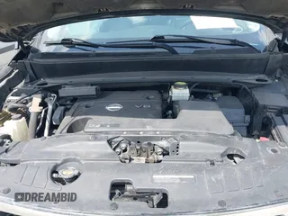 2014 Nissan Pathfinder S with VIN 5N1AR2MM5EC650785, listed as a IAAI auction lot 42209208 with 149,599 mi miles and . Bid and sale history available at DreamBid. Image 10.