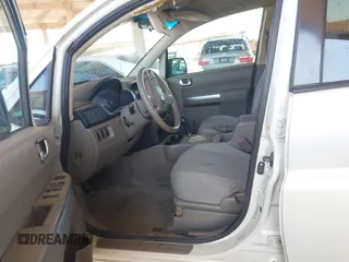 2007 Mitsubishi Endeavor LS z VIN 4A4MN21S47E078396, wystawiony jako IAAI lot #42362054 z przebiegiem 97 234 mil mil oraz . Historia ofert i sprzedaży dostępna na DreamBid. Obrazek 5.