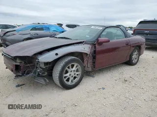 2002 Chevrolet Camaro Police Police Pkg B4C with VIN 2G1FP22G722161354, listed as a Copart auction lot 70507654 with Not Provided miles and Salvage Title. Bid and sale history available at carsss.com. Image 1.