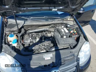 2010 Volkswagen Jetta Wolfsburg Edition with VIN 3VWRA7AJ8AM095259, listed as a IAAI auction lot 42190280 with 96,310 mi miles and . Bid and sale history available at DreamBid. Image 10.