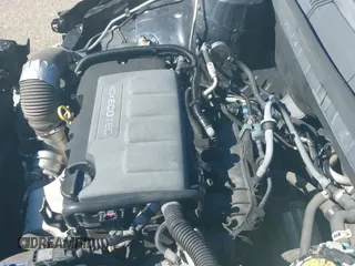 2013 Chevrolet Cruze 1LT с VIN 1G1PC5SBXD7319638, выставлен на аукционе IAAI как лот 43451611 с пробегом 92 195 миль миль и . История ставок и продаж доступна на DreamBid. Изображение 12.