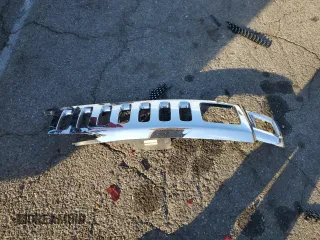 2007 Hummer H3 SUV with VIN 5GTDN13E578129596, listed as a Copart auction lot 84348604 with 70,574 mi miles and Salvage Title. Bid and sale history available at DreamBid. Image 15.