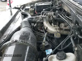 1999 Ford F-150 с VIN 2FTZF1821XCA29298, выставлен на аукционе IAAI как лот 41652750 с пробегом Не указан миль и . История ставок и продаж доступна на DreamBid. Изображение 12.