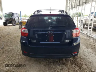 2014 Subaru Impreza Special Sports Premium с VIN JF1GPAL60EH238557, выставлен на аукционе Copart как лот 60117845 с пробегом 129 525 миль миль и Чистый • Clean title. История ставок и продаж доступна на DreamBid. Изображение 6.