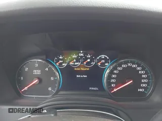 2020 GMC Yukon XL Denali with VIN 1GKS1HKJ6LR282854, listed as a IAAI auction lot 41717072 with 56,715 mi miles and . Bid and sale history available at DreamBid. Image 17.