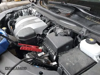 2017 Lexus RX 350 с VIN 2T2BZMCA9HC085864, выставлен на аукционе IAAI как лот 42237057 с пробегом 122 187 миль миль и . История ставок и продаж доступна на DreamBid. Изображение 6.