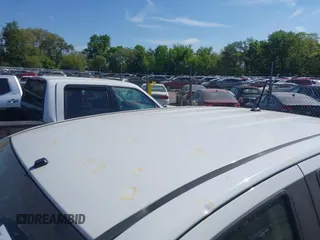 2020 Chevrolet Colorado 4WD Work Truck z VIN 1GCGTBEN4L1227194, wystawiony jako IAAI lot #42256116 z przebiegiem 76 635 mil mil oraz . Historia ofert i sprzedaży dostępna na DreamBid. Obrazek 17.