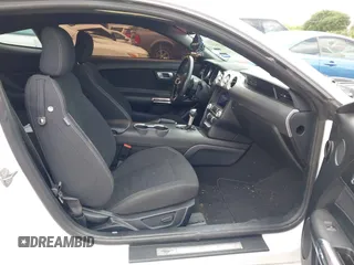2020 Ford Mustang GT with VIN 1FA6P8CF7L5157798, listed as a IAAI auction lot 42071523 with 41,927 mi miles and . Bid and sale history available at DreamBid. Image 5.
