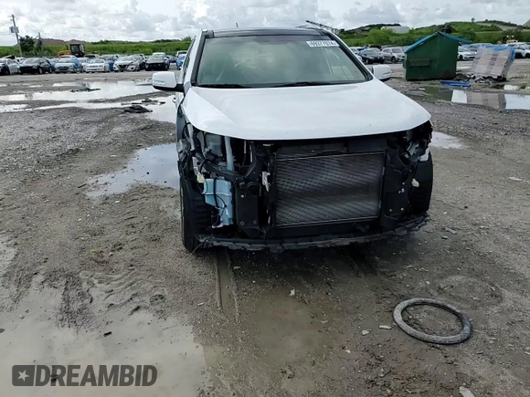 2014 Kia Sorento SX with VIN 5XYKW4A7XEG465798, listed as a Copart auction lot 69377074 with 63,379 mi miles and Salvage Title. Bid and sale history available at carsss.com. Image 11.