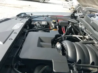 2015 Chevrolet Silverado 1500 LT z VIN 1GCRCREC4FZ380888, wystawiony jako IAAI lot #42831178 z przebiegiem 179 915 mil mil oraz . Historia ofert i sprzedaży dostępna na DreamBid. Obrazek 23.