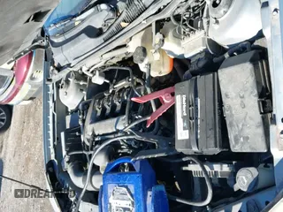 2007 Chevrolet Malibu 1FL с VIN 1G1ZS57F27F240188, выставлен на аукционе IAAI как лот 43580090 с пробегом 214 564 миль миль и . История ставок и продаж доступна на DreamBid. Изображение 13.