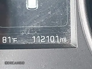 2017 Hyundai Santa Fe Sport 2.4L with VIN 5XYZT3LB9HG494751, listed as a IAAI auction lot 41914656 with 112,101 mi miles. Bid and sale history available at carsss.com. Image 15.
