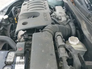 2010 Hyundai Accent GS z VIN KMHCM3AC9AU186008, wystawiony jako IAAI lot #42016244 z przebiegiem 138 562 mil mil oraz . Historia ofert i sprzedaży dostępna na DreamBid. Obrazek 12.