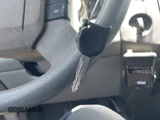 2006 Ford F-150 XLT с VIN 1FTPX14586NA89365, выставлен на аукционе IAAI как лот 42610146 с пробегом 156 605 миль миль и . История ставок и продаж доступна на DreamBid. Изображение 11.