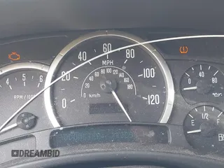 2004 Cadillac Escalade EXT z VIN 3GYEK62N54G290873, wystawiony jako IAAI lot #42411835 z przebiegiem 223 898 mil mil oraz . Historia ofert i sprzedaży dostępna na DreamBid. Obrazek 7.