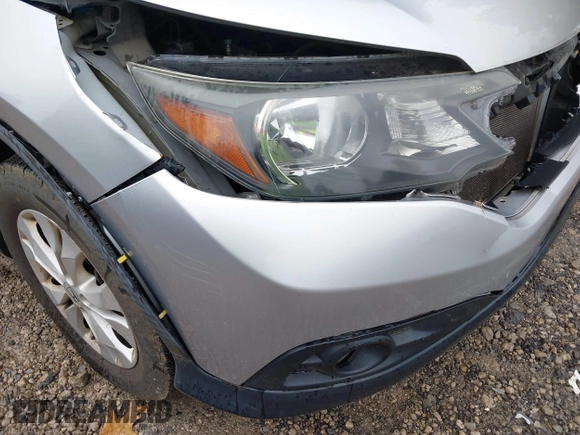 2013 Honda CR-V EX-L with VIN 2HKRM4H73DH618328, listed as a IAAI auction lot 42647497 with 200,667 mi miles and . Bid and sale history available at DreamBid. Image 19.