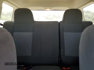 2017 Jeep Patriot High Altitude с VIN 1C4NJRFB3HD175329, выставлен на аукционе Copart как лот 58751865 с пробегом 113 092 миль миль и Списание • Salvage title. История ставок и продаж доступна на DreamBid. Изображение 10.