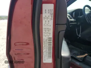 2020 Jeep Grand Cherokee Altitude с VIN 1C4RJEAG6LC123303, выставлен на аукционе Copart как лот 61355185 с пробегом 151 246 миль миль и Списание • Salvage title. История ставок и продаж доступна на DreamBid. Изображение 13.