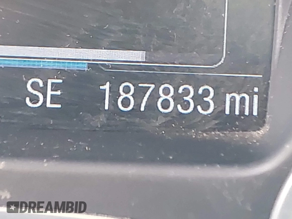 2016 Ford Escape SE z VIN 1FMCU9GX3GUB85250, wystawiony jako IAAI lot #42322056 z przebiegiem 187 833 mil mil oraz . Historia ofert i sprzedaży dostępna na DreamBid. Obrazek 15.
