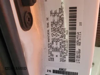 2012 Toyota Tundra 4WD Truck LTD with VIN 5TFHW5F19CX214057, listed as a Copart auction lot 88975255 with 178,758 mi miles and Salvage Title. Bid and sale history available at carsss.com. Image 13.