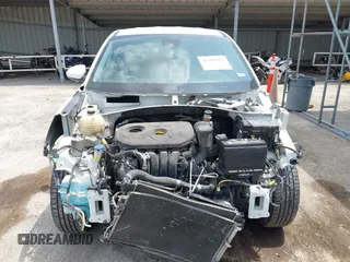 2020 Hyundai Tucson SE z VIN KM8J23A45LU212774, wystawiony jako IAAI lot #42100221 z przebiegiem 78 002 mil mil oraz . Historia ofert i sprzedaży dostępna na DreamBid. Obrazek 13.