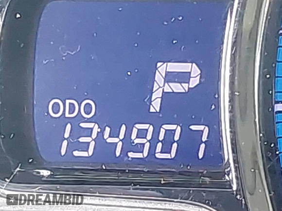 2014 Toyota Sienna XLE with VIN 5TDYK3DC1ES472036, listed as a IAAI auction lot 40546573 with 134,907 mi miles and . Bid and sale history available at DreamBid. Image 16.