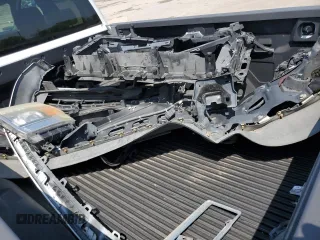 2015 GMC Sierra 1500 SLE z VIN 1GTR1UEC1FZ372496, wystawiony jako Copart lot #51245995 z przebiegiem 153 592 mil mil oraz Szkoda całkowita • Salvage title. Historia ofert i sprzedaży dostępna na DreamBid. Obrazek 12.