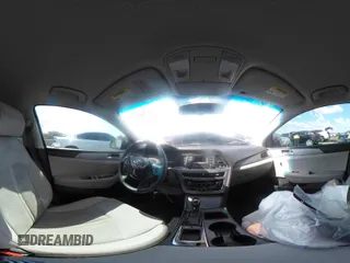 2017 Infiniti QX30 Premium с VIN SJKCH5CP6HA026438, выставлен на аукционе IAAI как лот 42382135 с пробегом 69 019 миль миль и . История ставок и продаж доступна на DreamBid. Изображение 18.