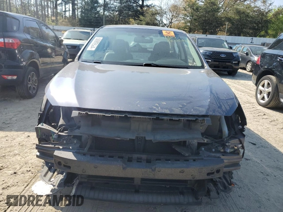 2016 Subaru Legacy Limited with VIN 4S3BNAN67G3061058, listed as a Copart auction lot 50909684 with 132,022 mi miles and . Bid and sale history available at DreamBid. Image 5.