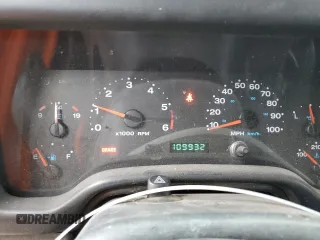 2006 Jeep Wrangler Unlimited LWB with VIN 1J4FA44S96P765356, listed as a Copart auction lot 45302355 with 109,932 mi miles and Salvage Title. Bid and sale history available at carsss.com. Image 9.