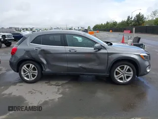2019 Mercedes-Benz GLA 250 z VIN WDCTG4GB2KJ619049, wystawiony jako IAAI lot #41778239 z przebiegiem 25 030 mil mil oraz . Historia ofert i sprzedaży dostępna na DreamBid. Obrazek 13.