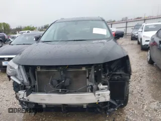 2018 Nissan Pathfinder SV z VIN 5N1DR2MM9JC666172, wystawiony jako IAAI lot #41953737 z przebiegiem 100 414 mil mil oraz . Historia ofert i sprzedaży dostępna na DreamBid. Obrazek 13.