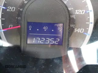 2010 Honda Fit Sport с VIN JHMGE8H4XAC025203, выставлен на аукционе IAAI как лот 42265296 с пробегом 172 352 миль миль и . История ставок и продаж доступна на DreamBid. Изображение 16.