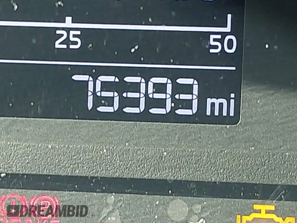 2020 Kia Rio S with VIN 3KPA25AD4LE309303, listed as a IAAI auction lot 41800912 with 75,393 mi miles and . Bid and sale history available at DreamBid. Image 16.