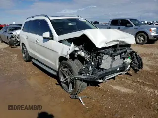 2019 Mercedes-Benz GLS with VIN 4JGDF6EE7KB225669, listed as a Copart auction lot 64674492 with 48,460 mi miles. Bid and sale history available at carsss.com. Image 11.