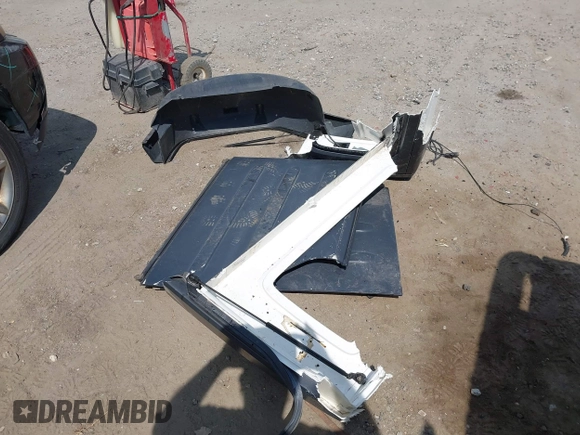 2009 Jeep Wrangler Rubicon с VIN 1J4GA64159L706906, выставлен на аукционе IAAI как лот 42463660 с пробегом Не указан миль и . История ставок и продаж доступна на DreamBid. Изображение 11.