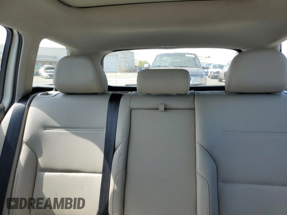2015 Volkswagen Golf SportWagen TDI SE with VIN 3VWCA7AU5FM520105, listed as a Copart auction lot 71057704 with 96,457 mi miles and Salvage Title. Bid and sale history available at carsss.com. Image 10.
