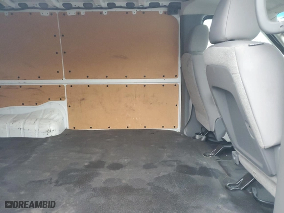 2016 Nissan NV S with VIN 1N6BF0KMXGN805974, listed as a Copart auction lot 37451384 with 66,639 mi miles and Salvage Title. Bid and sale history available at carsss.com. Image 11.