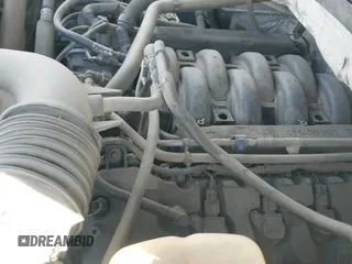2013 Ford F-150 XL с VIN 1FTFX1EF8DFB61983, выставлен на аукционе IAAI как лот 43044921 с пробегом 132 804 миль миль и . История ставок и продаж доступна на DreamBid. Изображение 19.