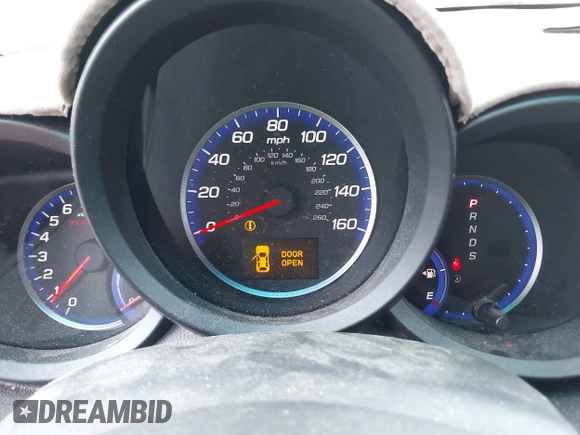 2012 Acura RDX Technology with VIN 5J8TB1H57CA001854, listed as a IAAI auction lot 42741403 with 169,834 mi miles and . Bid and sale history available at DreamBid. Image 7.