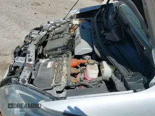 2014 Toyota Prius Four with VIN JTDKN3DU9E1769784, listed as a IAAI auction lot 42016892 with 151,713 mi miles and . Bid and sale history available at DreamBid. Image 21.